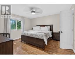 17070 Speer Road, South Stormont, ON K0C1P0 Photo 21