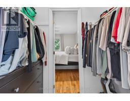 17070 Speer Road, South Stormont, ON K0C1P0 Photo 22