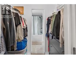 17070 Speer Road, South Stormont, ON K0C1P0 Photo 23