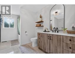 17070 Speer Road, South Stormont, ON K0C1P0 Photo 24