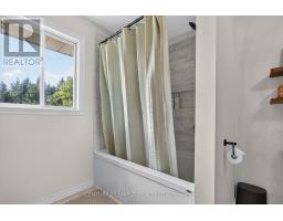 17070 Speer Road, South Stormont, ON K0C1P0 Photo 25
