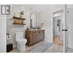 17070 Speer Road, South Stormont, ON K0C1P0 Photo 26