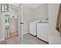 17070 Speer Road, South Stormont, ON K0C1P0 Photo 27