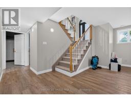 17070 Speer Road, South Stormont, ON K0C1P0 Photo 28
