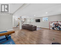 17070 Speer Road, South Stormont, ON K0C1P0 Photo 29
