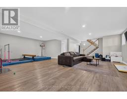 17070 Speer Road, South Stormont, ON K0C1P0 Photo 30