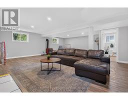 17070 Speer Road, South Stormont, ON K0C1P0 Photo 31