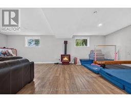 17070 Speer Road, South Stormont, ON K0C1P0 Photo 32