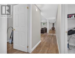 17070 Speer Road, South Stormont, ON K0C1P0 Photo 33
