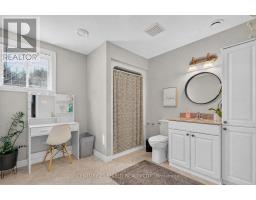 17070 Speer Road, South Stormont, ON K0C1P0 Photo 34
