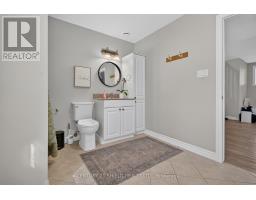 17070 Speer Road, South Stormont, ON K0C1P0 Photo 35