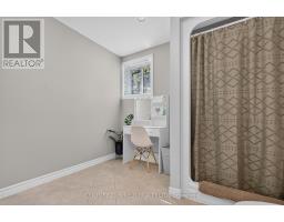 17070 Speer Road, South Stormont, ON K0C1P0 Photo 36
