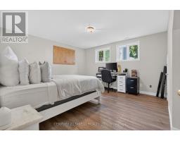 17070 Speer Road, South Stormont, ON K0C1P0 Photo 37