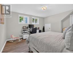17070 Speer Road, South Stormont, ON K0C1P0 Photo 38