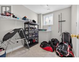 17070 Speer Road, South Stormont, ON K0C1P0 Photo 39
