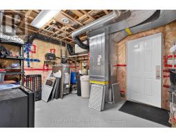 17070 Speer Road, South Stormont, ON K0C1P0 Photo 40