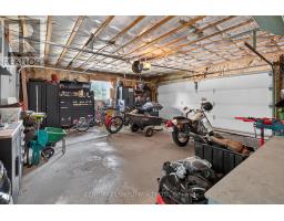 17070 Speer Road, South Stormont, ON K0C1P0 Photo 41