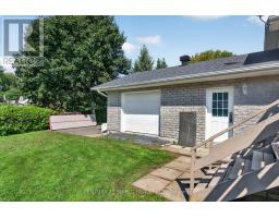 17070 Speer Road, South Stormont, ON K0C1P0 Photo 42