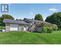 17070 Speer Road, South Stormont, ON K0C1P0 Photo 43