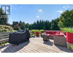 17070 Speer Road, South Stormont, ON K0C1P0 Photo 44