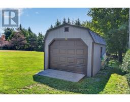 17070 Speer Road, South Stormont, ON K0C1P0 Photo 45