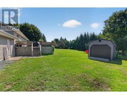 17070 Speer Road, South Stormont, ON K0C1P0 Photo 46