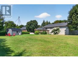 17070 Speer Road, South Stormont, ON K0C1P0 Photo 47