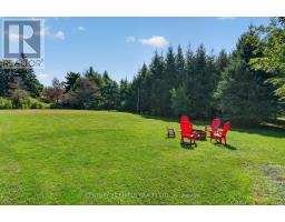 17070 Speer Road, South Stormont, ON K0C1P0 Photo 48