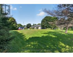 17070 Speer Road, South Stormont, ON K0C1P0 Photo 49