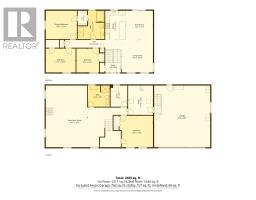 17070 Speer Road, South Stormont, ON K0C1P0 Photo 50