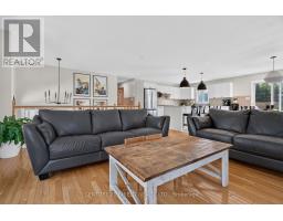 17070 Speer Road, South Stormont, ON K0C1P0 Photo 6