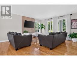 17070 Speer Road, South Stormont, ON K0C1P0 Photo 7