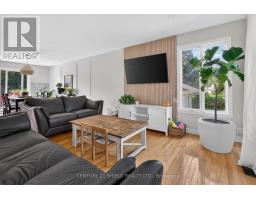 17070 Speer Road, South Stormont, ON K0C1P0 Photo 8