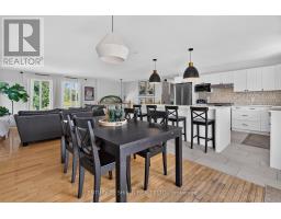 17070 Speer Road, South Stormont, ON K0C1P0 Photo 9
