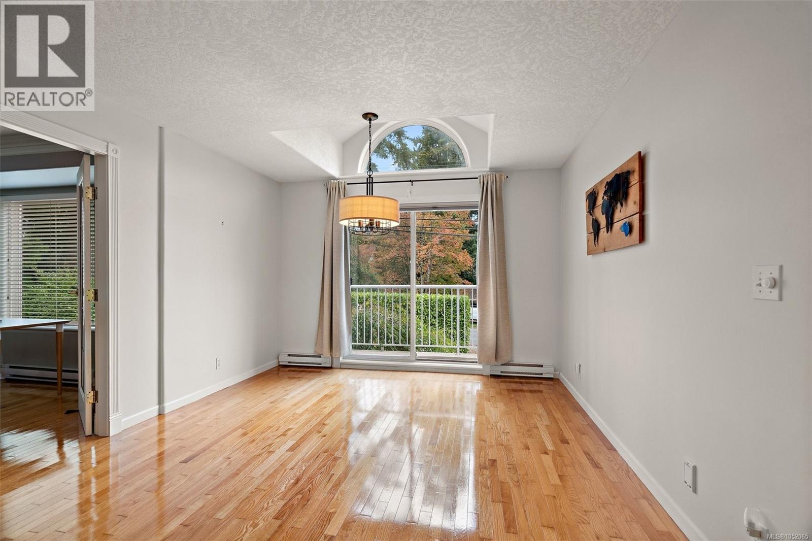 2421 Tanner Rd - 10