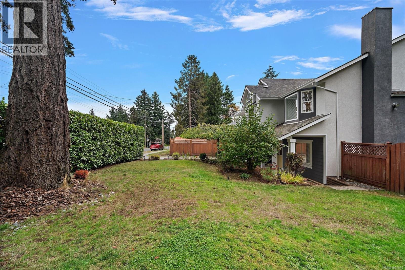 2421 Tanner Rd - 3