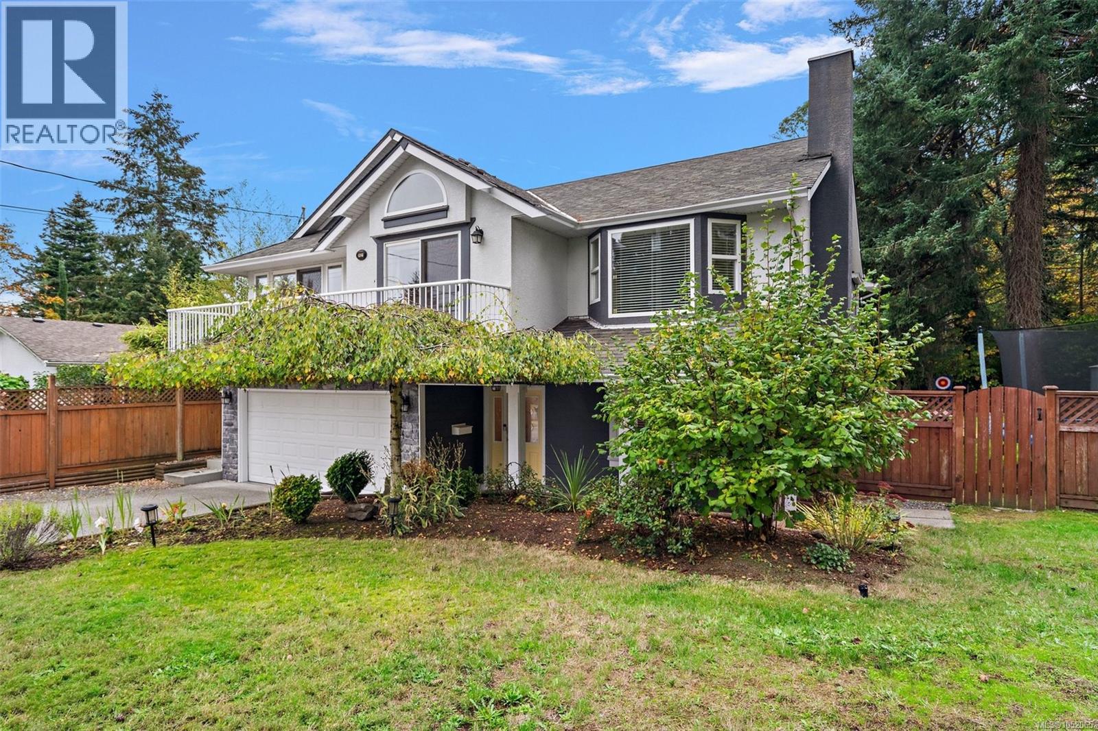 2421 Tanner Rd - 2