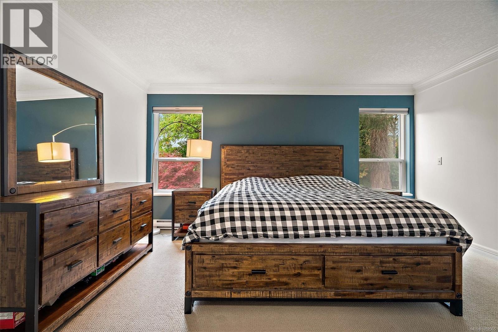 2421 Tanner Rd - 18