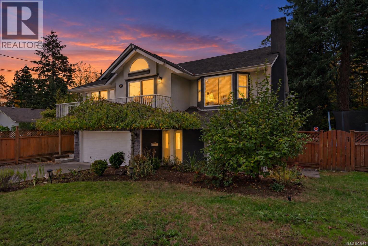 2421 Tanner Rd - 48