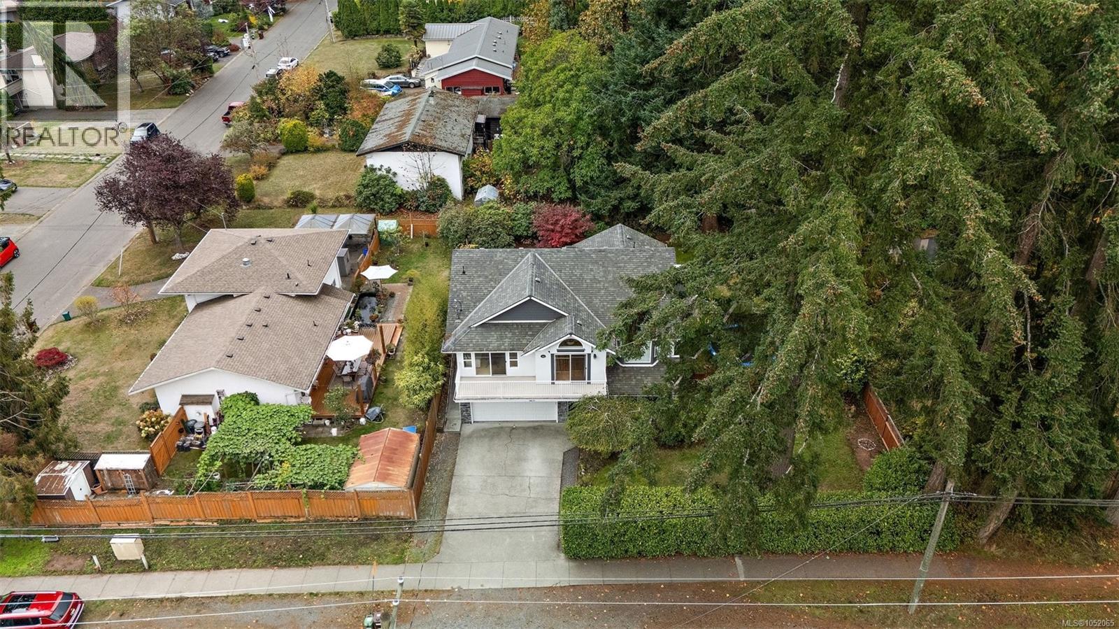 2421 Tanner Rd - 41