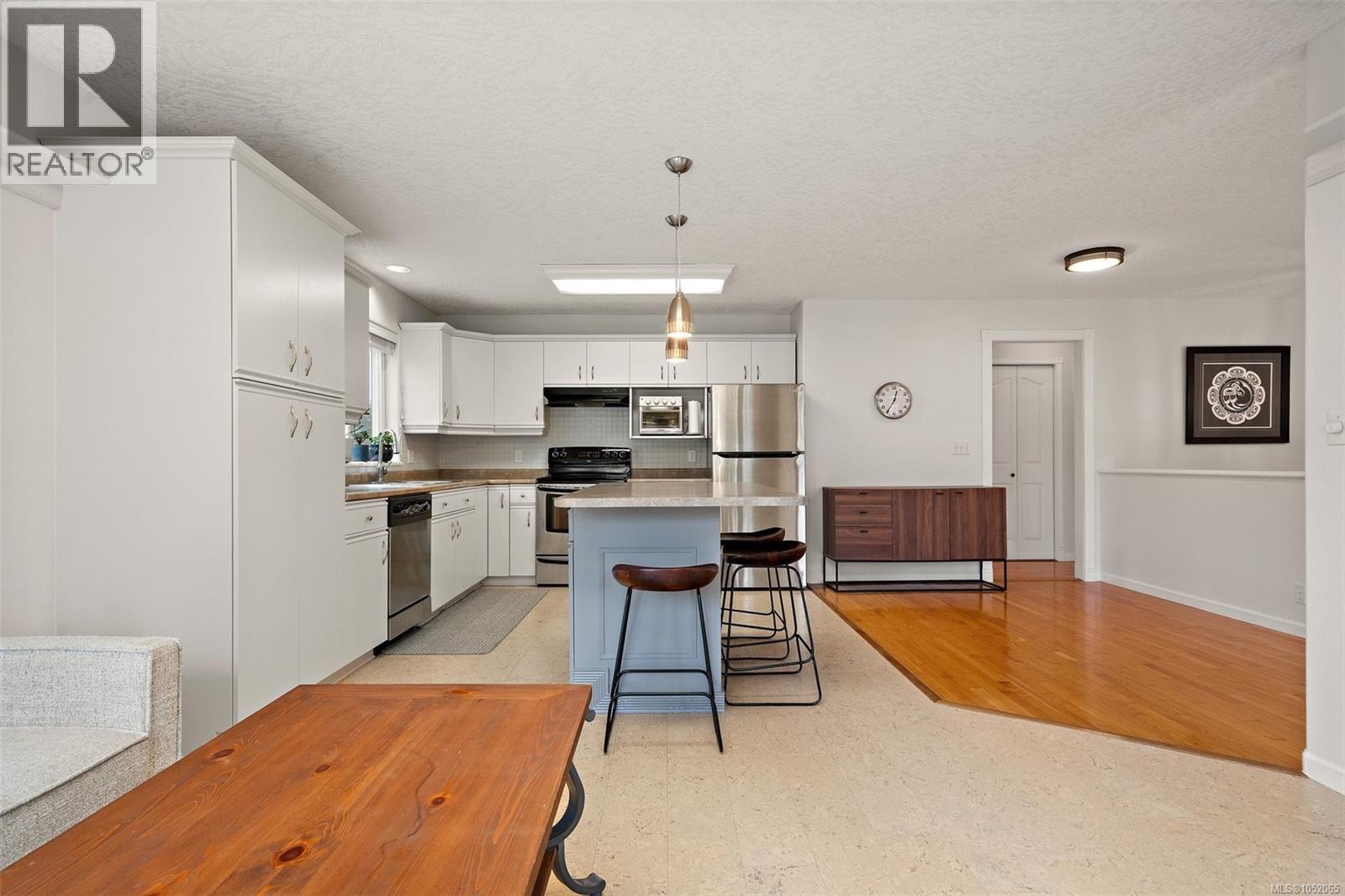 2421 Tanner Rd - 12