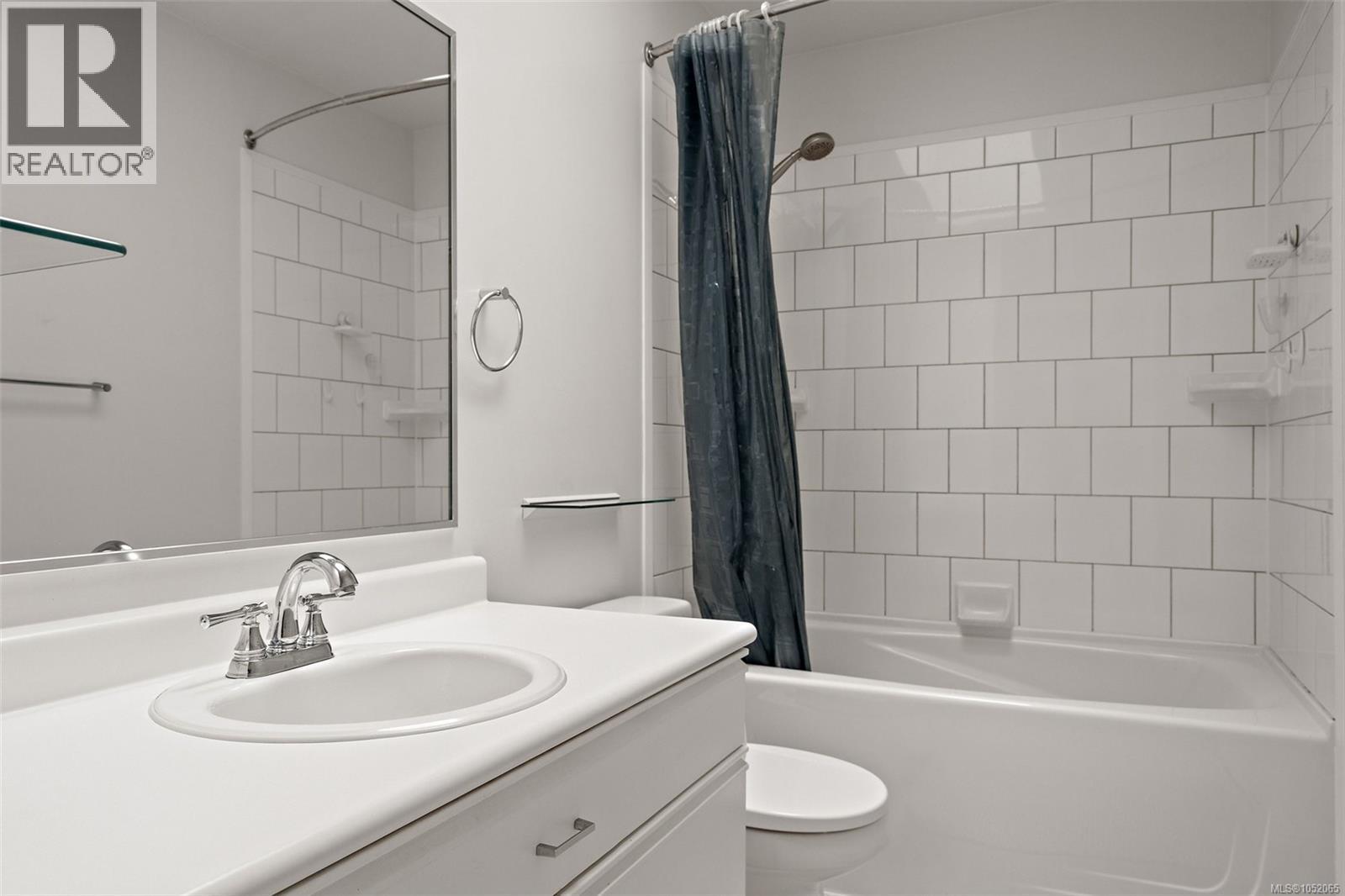 2421 Tanner Rd - 21