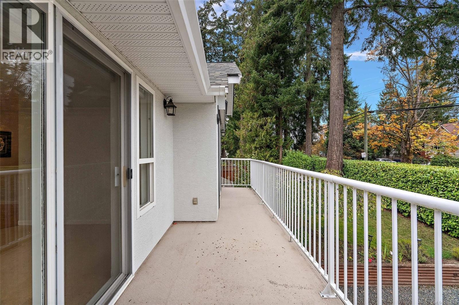 2421 Tanner Rd - 38