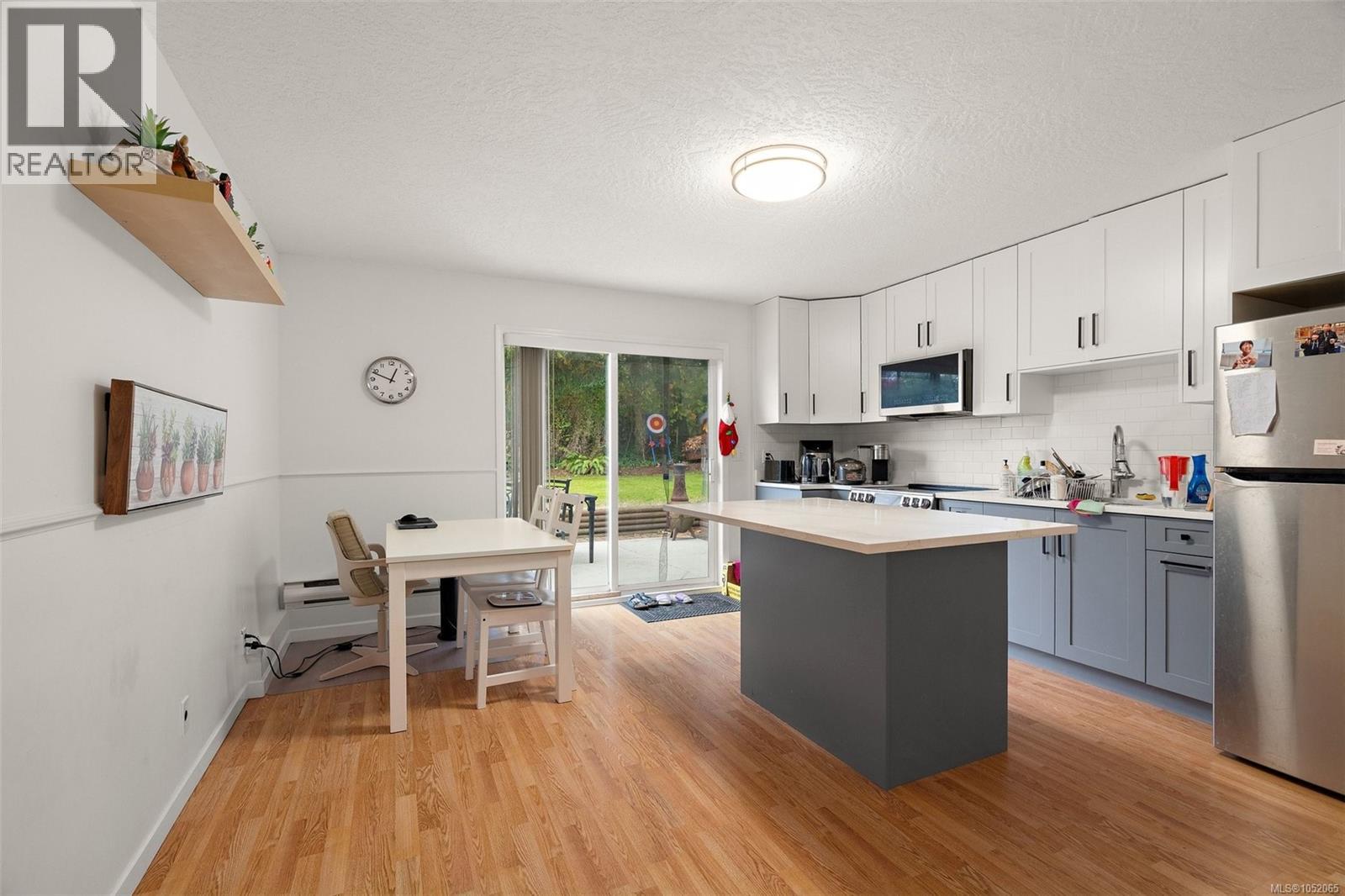 2421 Tanner Rd - 25