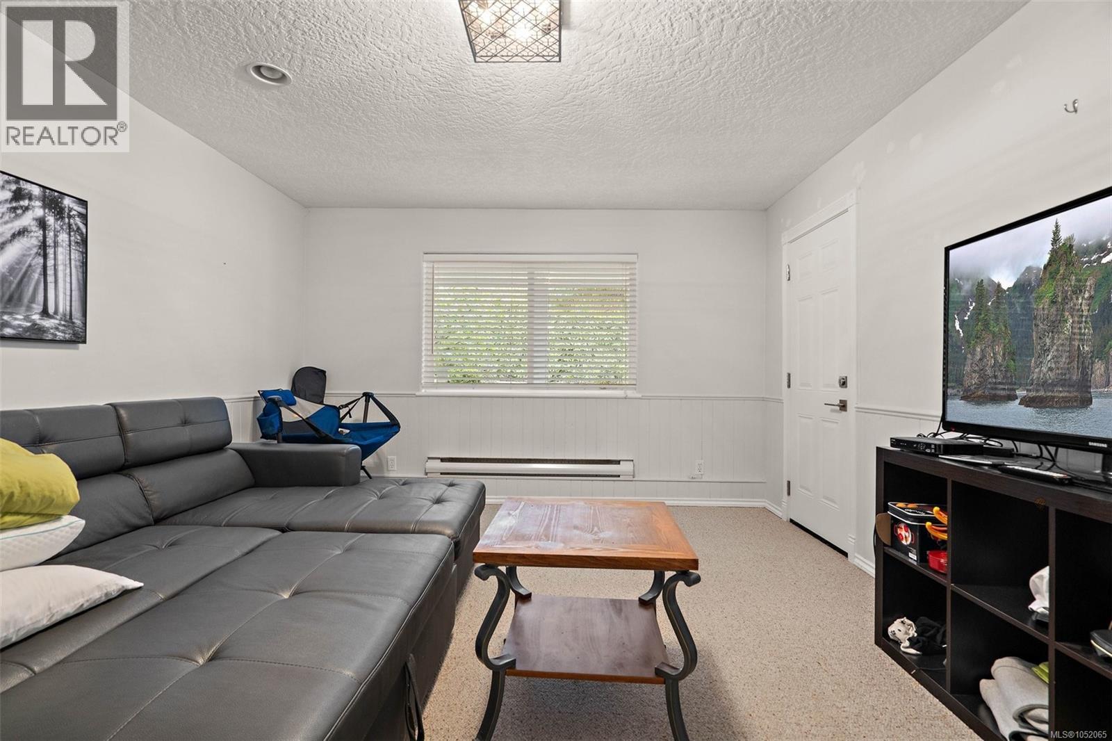 2421 Tanner Rd - 32