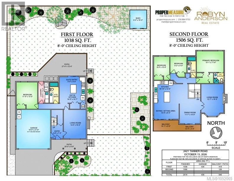 2421 Tanner Rd - 49