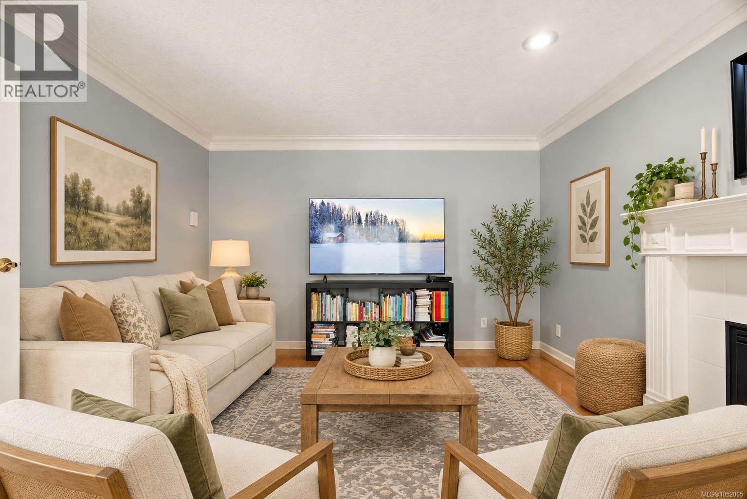 2421 Tanner Rd - 44