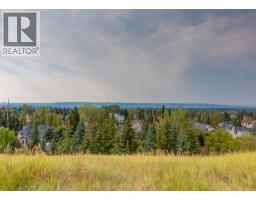 111 Hawksbrow Drive Nw, Calgary, AB T3G3B5 Photo 47