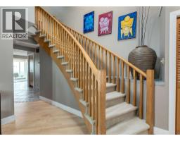 3pc Bathroom - 111 Hawksbrow Drive Nw, Calgary, AB T3G3B5 Photo 22