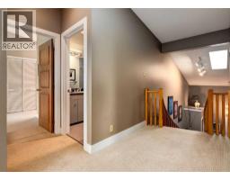 111 Hawksbrow Drive Nw, Calgary, AB T3G3B5 Photo 23